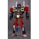 Transformers Masterpiece MP-15 Rumble & Ravage
