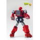 Shadow Fisher SF-M03 Upgrade Kit for Masterpiece Ironhide