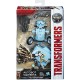 Transformers Movie The Last Knight Deluxe Sqweeks