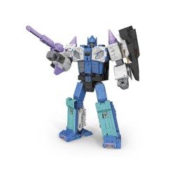 Transformers Titans Return Leader Overlord