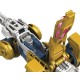 Transformers Walgreen Exclusive Titan Returns Brainstorm