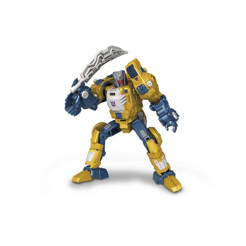 transformers titans return wolfwire