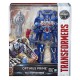 Transformers Movie The Last Knight Premier Leader Optimus Prime