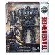 Transformers Movie The Last Knight Premier Leader Megatron