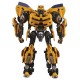 Transformers Movie 10th Anniversary Masterpiece MPM-03 Bumblebee
