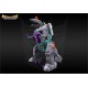 Transformers Legends LG-43 Trypticon