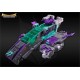 Transformers Legends LG-43 Trypticon
