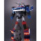 Transformers Masterpiece MP-19 Smokescreen