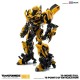 ThreeA Transformers The Last Knight Premium Scale Collectible Series Bumblebee