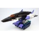 Transformers Legends LG-60 Overlord