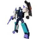 Transformers Legends LG-60 Overlord