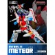 MakeToys MTRM-11 Meteor