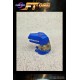 Fans Toys FT-08G Grinder G2 Dino Head