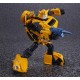 Transformers Masterpiece MP-21 Bumblebee