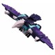 Transformers Legends LG-61 Clone Droid Set - Pounce & Wingspan