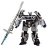 Transformers Movie The Best MB-12 Jazz