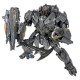 Transformers Movie The Best MB-14 Megatron