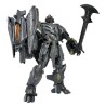 Transformers Movie The Best MB-14 Megatron