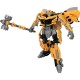 Transformers Movie The Best MB-18 War Hammer Bumblebee