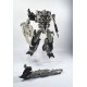 Alien Attack Toys APX-02A Arms for Leader Class Megatron