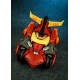 SXS Toys R-04 Hot Flame