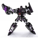 Generation Toy GT-02 IDW Leader