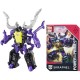 Transformers Power of the Primes Legend Set of 4 Wave 1