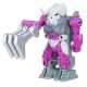 Transformers Power of the Primes Masters Set of 3 Wave 1