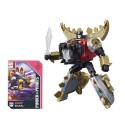 Transformers Power of the Primes Deluxe Snarl