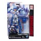 Transformers Power of the Primes Deluxe Wave 2 Rippersnapper