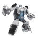 Transformers Power of the Primes Legend Set of 3 Wave 2