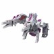 Transformers Power of the Primes Voyager Set of 2 Wave 2