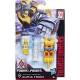 Transformers Power of the Primes Masters Set of 2 Wave 2