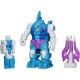Transformers Power of the Primes Masters Set of 2 Wave 2
