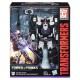 Transformers Power of the Primes Leader Rodimus Unicronus