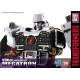 Toys Alliance Mega Action Seriers MAS-02 Megatron