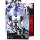 Transformers Power of the Primes Deluxe Autobot Jazz