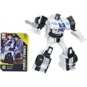 Transformers Power of the Primes Deluxe Autobot Jazz
