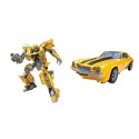 Transformers Studio Series SS-01 Deluxe Bumblebee
