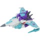 Transformers Power of the Primes Deluxe Dreadwind