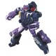 Transformers Power of the Primes Deluxe Terrorcon Blot