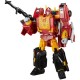 Transformers Power of the Primes Leader Rodimus Prime