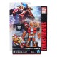 Transformers Power of the Primes Walgreens Exclusive Wreck-Gar
