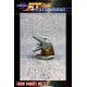 Fans Toys FT-08 Grinder Dino Head
