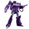 Transformers Masterpiece MP-29+ Destron Laserwave / Shockwave