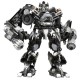 Transformers Masterpiece Movie MPM-06 Ironhide