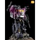 Fans Hobby MB-06B Shattered Glass PowerBaser - SGC Exclusive