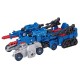 Transformers War for Cybertron Siege Deluxe Autobot Cog