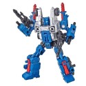 Transformers War for Cybertron Siege Deluxe Autobot Cog