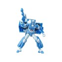 Transformers War for Cybertron Siege Deluxe Chromia